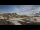 Webcam in Melchsee-Frutt, 12.3 km
