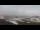 Webcam in Melchsee-Frutt, 1.7 mi away