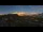 Webcam in Melchsee-Frutt, 0.1 mi away