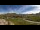 Webcam in Melchsee-Frutt, 3.6 mi away