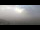 Webcam in Melchsee-Frutt, 3.6 mi away