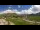 Webcam in Melchsee-Frutt, 5.2 mi away