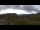 Webcam in Melchsee-Frutt, 15.4 km