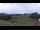 Webcam in Titisee-Neustadt, 22.5 km