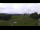 Webcam in Titisee-Neustadt, 8.1 mi away