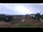 Webcam in Titisee-Neustadt, 7.4 mi away