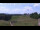 Webcam in Titisee-Neustadt, 4.1 mi away