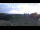 Webcam in Titisee-Neustadt, 3.6 mi away