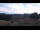 Webcam in Titisee-Neustadt, 9.9 mi away