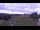Webcam in Titisee-Neustadt, 19.1 km entfernt