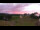 Webcam in Titisee-Neustadt, 14 km