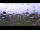 Webcam in Titisee-Neustadt, 0 mi away
