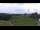 Webcam in Titisee-Neustadt, 8.1 mi away