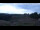 Webcam in Titisee-Neustadt, 0 km