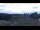 Webcam in Titisee-Neustadt, 0 mi away