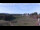 Webcam in Titisee-Neustadt, 10.6 km