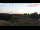 Webcam in Titisee-Neustadt, 1.9 mi away