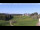 Webcam in Titisee-Neustadt, 5.1 km entfernt