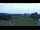 Webcam in Titisee-Neustadt, 0 mi away
