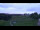 Webcam in Titisee-Neustadt, 21.2 km