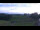 Webcam in Titisee-Neustadt, 9.5 mi away