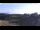 Webcam in Titisee-Neustadt, 9.9 mi away