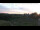 Webcam in Titisee-Neustadt, 0 mi away