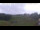 Webcam in Titisee-Neustadt, 22.8 km