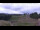 Webcam in Titisee-Neustadt, 19.1 km entfernt