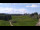 Webcam in Titisee-Neustadt, 7.7 mi away