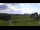 Webcam in Titisee-Neustadt, 5.4 mi away