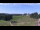 Webcam in Titisee-Neustadt, 20.9 km entfernt