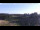 Webcam in Titisee-Neustadt, 10.6 km