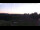 Webcam in Titisee-Neustadt, 5.4 mi away