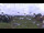 Webcam in Titisee-Neustadt, 14 km