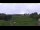 Webcam in Titisee-Neustadt, 5.4 mi away