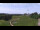 Webcam in Titisee-Neustadt, 0 mi away