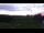 Webcam in Titisee-Neustadt, 9.7 mi away