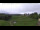 Webcam in Titisee-Neustadt, 14 km