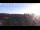 Webcam in Titisee-Neustadt, 21.7 km entfernt