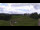 Webcam in Titisee-Neustadt, 1.9 mi away