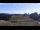 Webcam in Titisee-Neustadt, 0 mi away