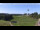 Webcam in Titisee-Neustadt, 20.9 km entfernt