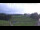 Webcam in Titisee-Neustadt, 9.4 mi away