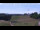 Webcam in Titisee-Neustadt, 9.5 mi away