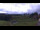 Webcam in Titisee-Neustadt, 3.6 mi away