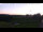 Webcam in Titisee-Neustadt, 12.9 mi away
