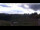 Webcam in Titisee-Neustadt, 8.2 mi away