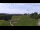 Webcam in Titisee-Neustadt, 3 mi away