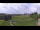 Webcam in Titisee-Neustadt, 10.6 km entfernt